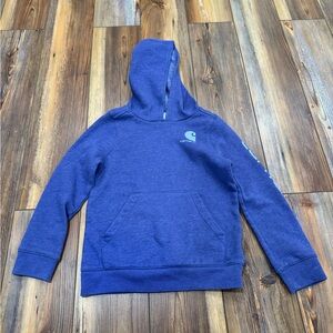 Carhartt Kids Hoodie